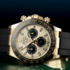 rolex cosmograph daytona m126518ln 0012 oyster 40 mm yellow gold 7411 m2t7d.jpg