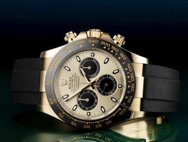 rolex cosmograph daytona m126518ln 0012 oyster 40 mm yellow gold 7411 m2t7d.jpg