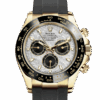 rolex cosmograph daytona m126518ln 0012 oyster 40 mm yellow gold 7694 wjhix.png