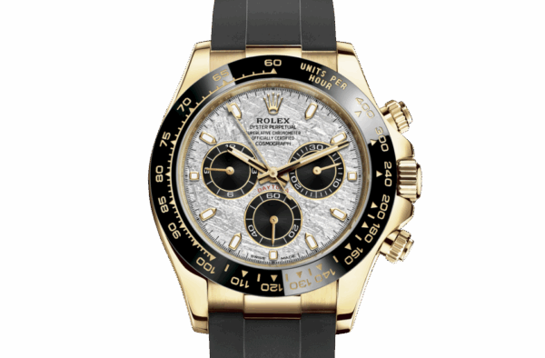 rolex cosmograph daytona m126518ln 0012 oyster 40 mm yellow gold 7694 wjhix.png