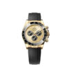 rolex cosmograph daytona m126518ln 0012 oyster 40 mm yellow gold 7858 pm0d7.jpg