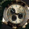 rolex cosmograph daytona m126518ln 0012 oyster 40 mm yellow gold 9543 o5smt.jpg