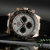 rolex cosmograph daytona oyster 40 mm everose gold m116515ln 0055 2948 ryuos.jpg
