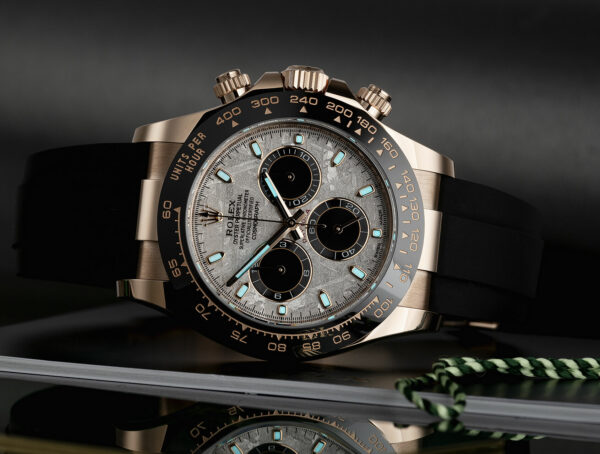 rolex cosmograph daytona oyster 40 mm everose gold m116515ln 0055 2948 ryuos.jpg