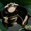 rolex cosmograph daytona oyster 40 mm everose gold m116515ln 0055 6348 ovi2x.jpg