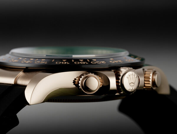 rolex cosmograph daytona oyster 40 mm everose gold m116515ln 0055 7125 2dbgi.jpg