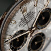rolex cosmograph daytona oyster 40 mm everose gold m116515ln 0055 7459 tmudu.jpg
