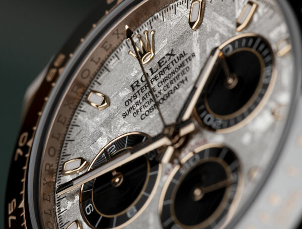 rolex cosmograph daytona oyster 40 mm everose gold m116515ln 0055 7459 tmudu.jpg