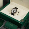 rolex cosmograph daytona oyster 40 mm everose gold m116515ln 0055 8889 awysq.jpg