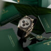 rolex cosmograph daytona oyster 40 mm everose gold m116515ln 0055 9529 2cygs.jpg