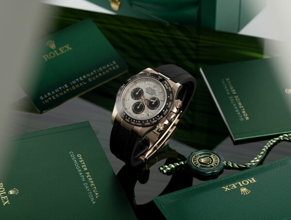 rolex cosmograph daytona oyster 40 mm everose gold m116515ln 0055 9529 2cygs.jpg