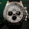 rolex cosmograph daytona oyster 40 mm everose gold m116515ln 0055 9777 qxkha.jpg