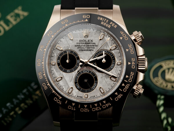 rolex cosmograph daytona oyster 40 mm everose gold m116515ln 0055 9777 qxkha.jpg