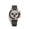 rolex cosmograph daytona oyster 40 mm everose gold m116515ln 0055 9847 cenje.jpg