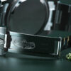 rolex cosmograph daytona oyster 40 mm oystersteel m116500ln 0001 1475 finai.jpg