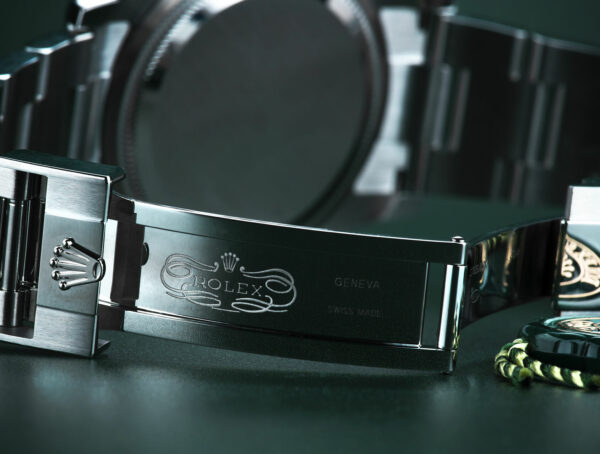 rolex cosmograph daytona oyster 40 mm oystersteel m116500ln 0001 1475 finai.jpg