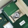 rolex cosmograph daytona oyster 40 mm oystersteel m116500ln 0001 1670 vgahx.jpg