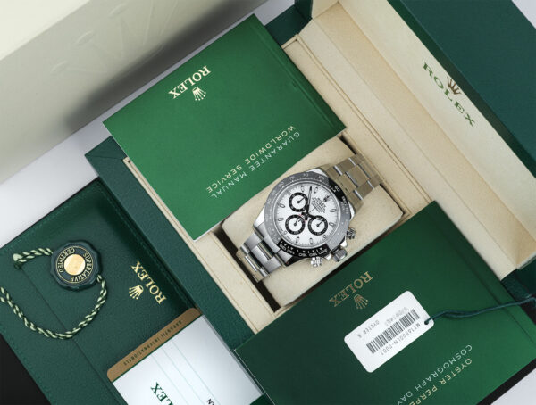 rolex cosmograph daytona oyster 40 mm oystersteel m116500ln 0001 1670 vgahx.jpg