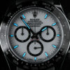 rolex cosmograph daytona oyster 40 mm oystersteel m116500ln 0001 1725 q2zcq.jpg