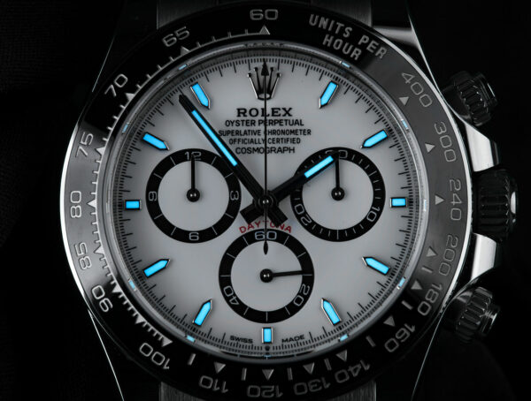 rolex cosmograph daytona oyster 40 mm oystersteel m116500ln 0001 1725 q2zcq.jpg