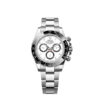 rolex cosmograph daytona oyster 40 mm oystersteel m116500ln 0001 2364 kb7yt.jpg