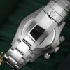 rolex cosmograph daytona oyster 40 mm oystersteel m116500ln 0001 3363 8w40y.jpg