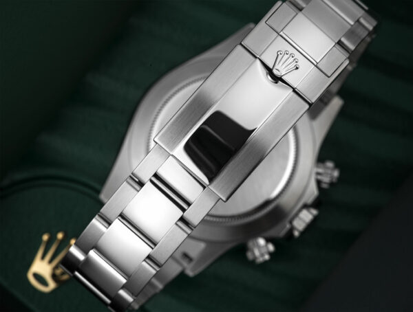 rolex cosmograph daytona oyster 40 mm oystersteel m116500ln 0001 3363 8w40y.jpg