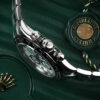 rolex cosmograph daytona oyster 40 mm oystersteel m116500ln 0001 3919 vhgpn.jpg