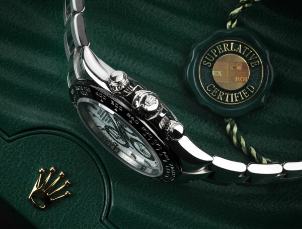 rolex cosmograph daytona oyster 40 mm oystersteel m116500ln 0001 3919 vhgpn.jpg