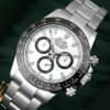 rolex cosmograph daytona oyster 40 mm oystersteel m116500ln 0001 4265 59uka.jpg