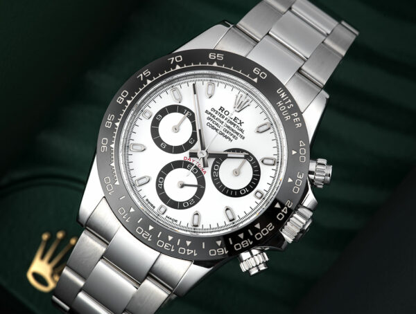 rolex cosmograph daytona oyster 40 mm oystersteel m116500ln 0001 4265 59uka.jpg