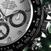 rolex cosmograph daytona oyster 40 mm oystersteel m116500ln 0001 4789 thdas.jpg