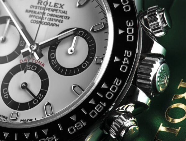 rolex cosmograph daytona oyster 40 mm oystersteel m116500ln 0001 4789 thdas.jpg