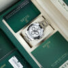 rolex cosmograph daytona oyster 40 mm oystersteel m116500ln 0001 6023 ronap.jpg