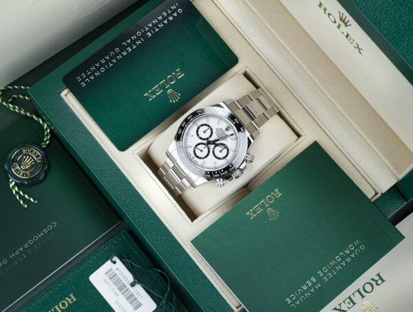 rolex cosmograph daytona oyster 40 mm oystersteel m116500ln 0001 6023 ronap.jpg