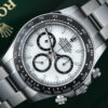 rolex cosmograph daytona oyster 40 mm oystersteel m116500ln 0001 8459 5ixu9.jpg