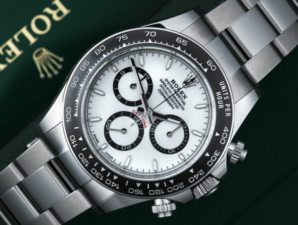 rolex cosmograph daytona oyster 40 mm oystersteel m116500ln 0001 8459 5ixu9.jpg
