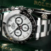 rolex cosmograph daytona oyster 40 mm oystersteel m116500ln 0001 8806 dqwcw.jpg