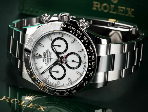 rolex cosmograph daytona oyster 40 mm oystersteel m116500ln 0001 8806 dqwcw.jpg
