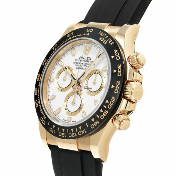 rolex cosmograph daytona oyster 40 mm oystersteel m116518ln 0041 1345 wdm31.jpg