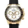 rolex cosmograph daytona oyster 40 mm oystersteel m116518ln 0041 1808 cwiwz.webp