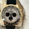 rolex cosmograph daytona oyster 40 mm oystersteel m116518ln 0041 4224 bddpf.jpg