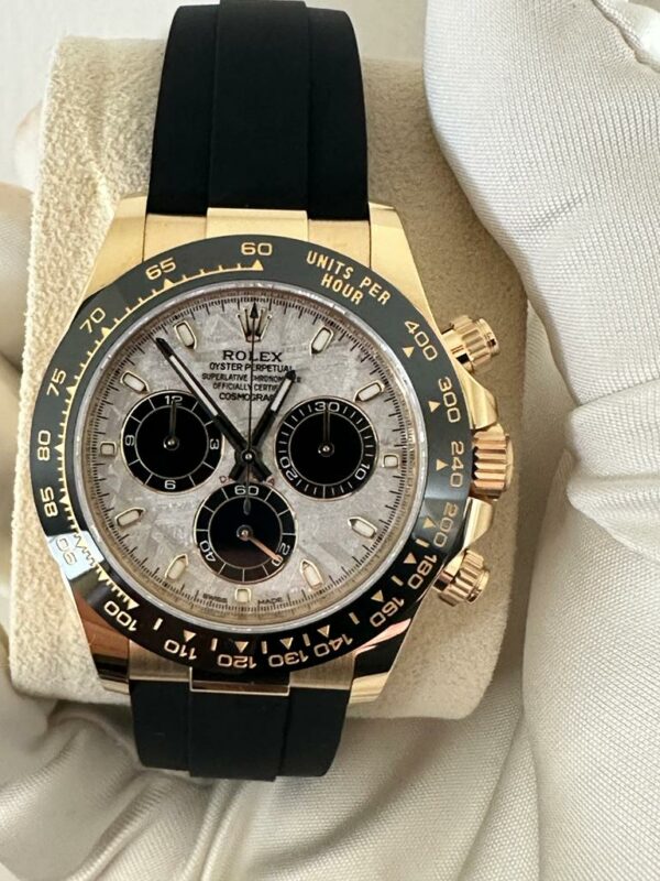 rolex cosmograph daytona oyster 40 mm oystersteel m116518ln 0041 4224 bddpf.jpg