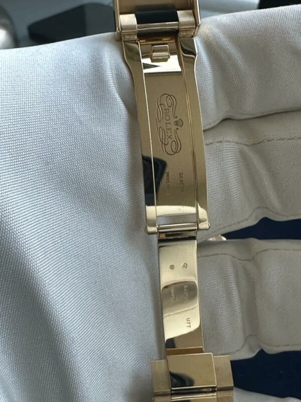 rolex cosmograph daytona oyster 40 mm oystersteel m116518ln 0041 5334 m2zut.jpg