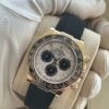 rolex cosmograph daytona oyster 40 mm oystersteel m116518ln 0041 8307 e0se3.jpg