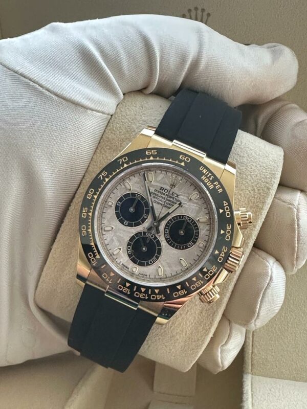 rolex cosmograph daytona oyster 40 mm oystersteel m116518ln 0041 8307 e0se3.jpg