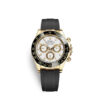 rolex cosmograph daytona oyster 40 mm oystersteel m116518ln 0041 8571 vtcai.jpg