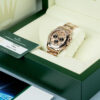 rolex cosmograph daytona oyster 40 mm platinum watch m116505 40 mm 2950 mhmtt.jpg