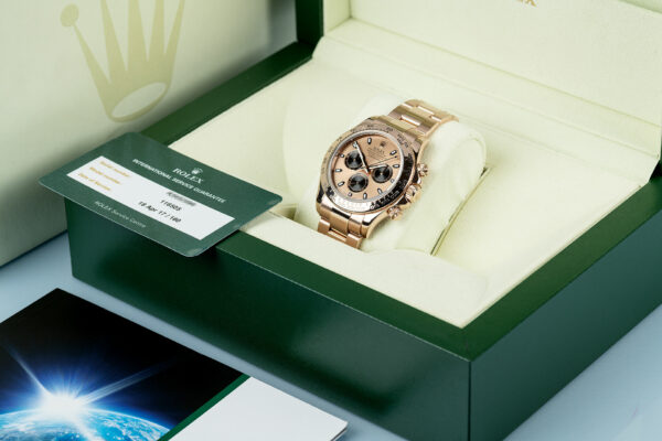 rolex cosmograph daytona oyster 40 mm platinum watch m116505 40 mm 2950 mhmtt.jpg