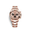 rolex cosmograph daytona oyster 40 mm platinum watch m116505 40 mm 4067 r9fmb.jpg
